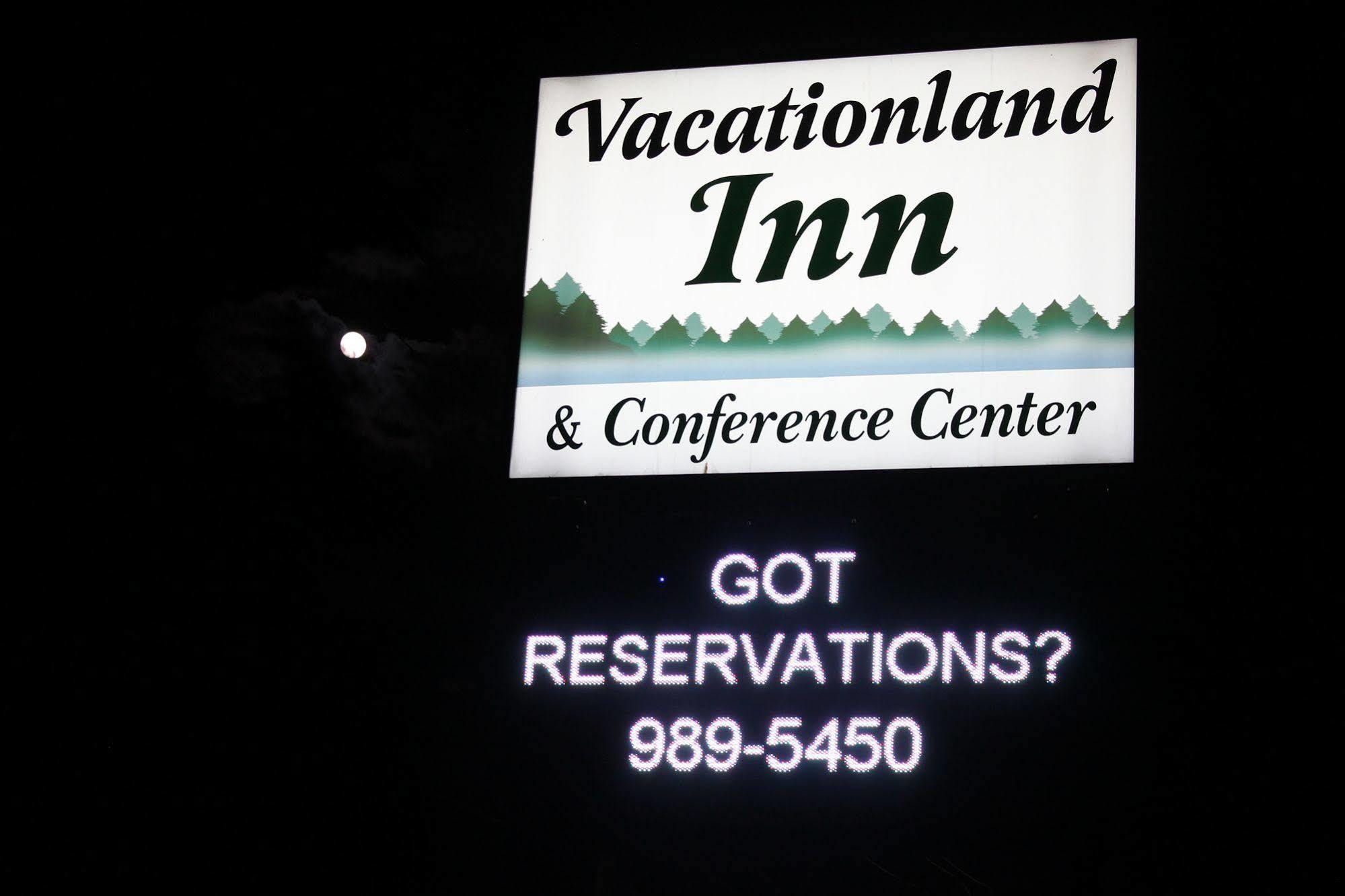 Maine Woods Inn Brewer Dış mekan fotoğraf
